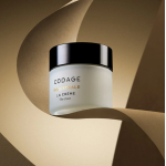 The cream magistrale - denní krém CODAGE