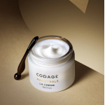 The cream magistrale - denní krém CODAGE
