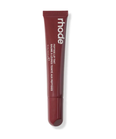 Peptidová barva na rty Rhode Peptide Lip Tint Pbj
