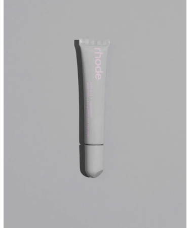 Peptidové ošetření rtů Rhode Peptide Lip Treatment Watermelon Slice