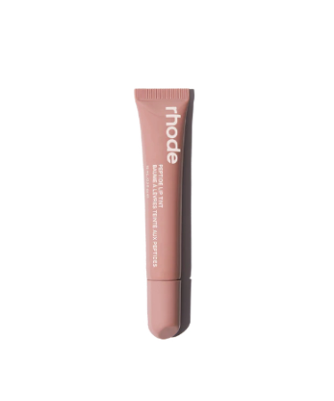 Peptidová barva na rty Rhode Peptide Lip Tint Toast