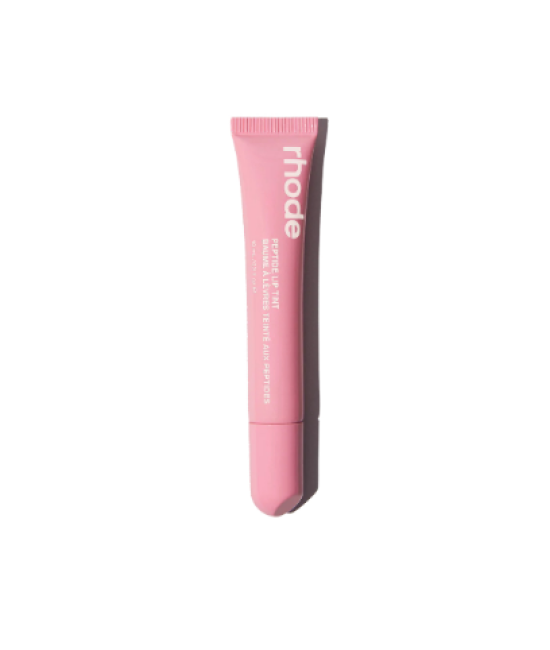 Peptidová barva na rty Rhode Peptide Lip Tint Ribbon