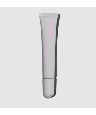 Peptidové ošetření rtů Rhode Peptide Lip Treatment Vanilla