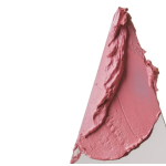 Krémová tvářenka Jemně růžová Rhode Pocket Blush Piggy Krémová tvářenka Jemně růžová Rhode Pocket Blush Piggy