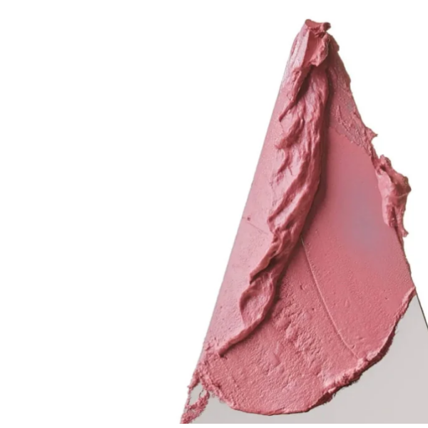 Krémová tvářenka Jemně růžová Rhode Pocket Blush Piggy Krémová tvářenka Jemně růžová Rhode Pocket Blush Piggy