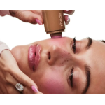 Krémová tvářenka Jemně růžová Rhode Pocket Blush Piggy Krémová tvářenka Jemně růžová Rhode Pocket Blush Piggy