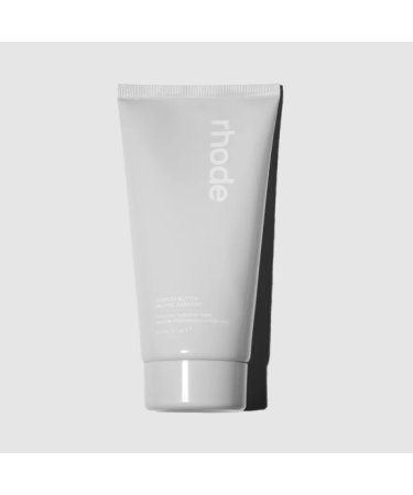 Vyživující krémový balzám Rhode Barrier Butter The Intensive Moisture Balm