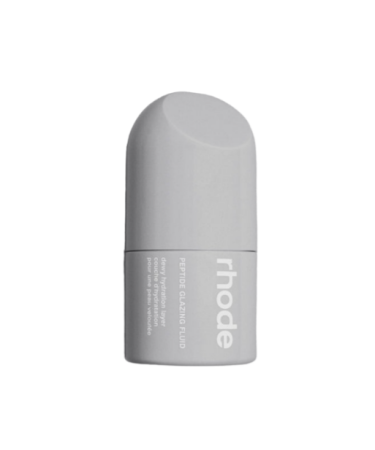 Peptidové sérum Rhode Peptide Glazing Fluid