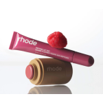 Duo tvářenka a lesk na rty Rhode The Fall Duos Sleepy girl and Raspberry jelly