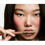 Tužka na rty Jemná neutrální růžová Rhode Peptide Lip Shape Lift