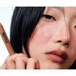 Tužka na rty Růžovo-béžový Rhode Peptide Lip Shape Lunge