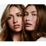 Tužka na rty Růžovo-béžový Rhode Peptide Lip Shape Lunge