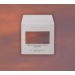 Svíčka dokud se nezamiluje Růže z damašku a bergamot Scent Blend