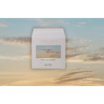 Svíčka Dovol si snít nad nebe Pina colada Scent Blend
