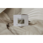 Svíčka “Dobré ranní nálady” Matcha Scent Blend