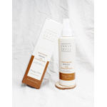 Multifunkční primer pro vlasy Curly Shyll Perfectioin Hair Primer