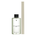 Refill aroma difuzér Sister's Aroma Basilic + Black Pepper
