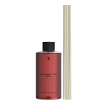 Refill aroma difuzér Sister's Aroma Pomegranate + Wood