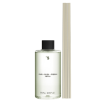 Refill aroma difuzér Sister's Aroma Pear + Musk + Fresia