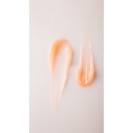Balzám na rty Sister’s Aroma Lip Balm Maximizer