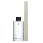 Refill aroma difuzér Sister's Aroma Cotton + Denim