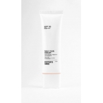 Krém na obličej s SPF30 Sister’s Aroma Daily Sun Cream