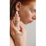 Kombucha liftingové sérum Sister’s Aroma Kombucha Liftung Serum