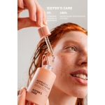 Kombucha liftingové sérum Sister’s Aroma Kombucha Liftung Serum