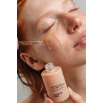Kombucha liftingové sérum Sister’s Aroma Kombucha Liftung Serum