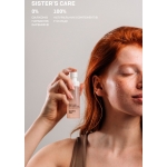 Pleťová mlha s Kolagenem Sister’s Aroma Multi-use Сollagen Мist