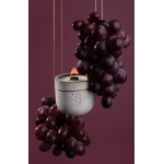 Ароматическая свеча Виноград Sister’s Aroma Grape