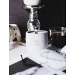 Svíčky Sister’s Aroma Daily Mantra