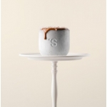 Svíčky Sister’s Aroma Salted Caramel