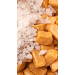 Svíčky Sister’s Aroma Salted Caramel