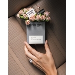 Аромат в авто Sister’s Aroma Car Perfume Rose