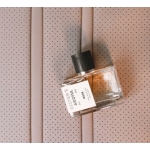 Аромат в авто Sister’s Aroma Car Perfume Rose