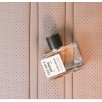 Vůně do auta Sister’s Aroma Car Perfume Black Orchid 