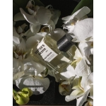 Vůně do auta Sister’s Aroma Car Perfume Black Orchid 