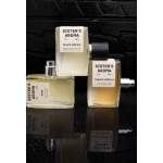 Vůně do auta Sister’s Aroma Car Perfume Tobacco Vanilla