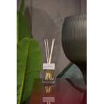 Аромат для дома Sister’s Aroma Black Vanilla