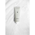 Sprchový Gel Sister's Aroma Sea Salt