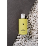 Tělové mléko Sister's Aroma Vetiver