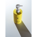 Gel pro intimní hygiene Sister's Aroma Vetiver