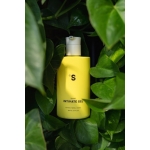 Gel pro intimní hygiene Sister's Aroma Vetiver