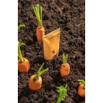 Krém na ruce Sister's Aroma Carrot