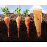 Krém na ruce Sister's Aroma Carrot