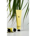 Krém na ruce Sister’s Aroma Vetiver