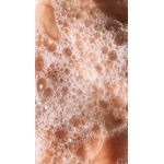 Mýdlo Sister's Aroma Sea Salt