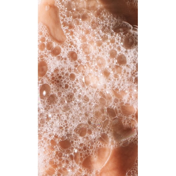 Mýdlo Sister's Aroma Sea Salt