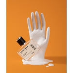 Санитайзер для рук Sister’s Aroma Hand sanitizer S 16